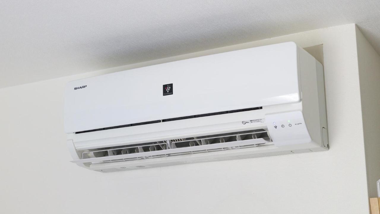 Toyoko Inn Tokyo Ikebukuro Kita-Guchi No.1 Екстериор снимка