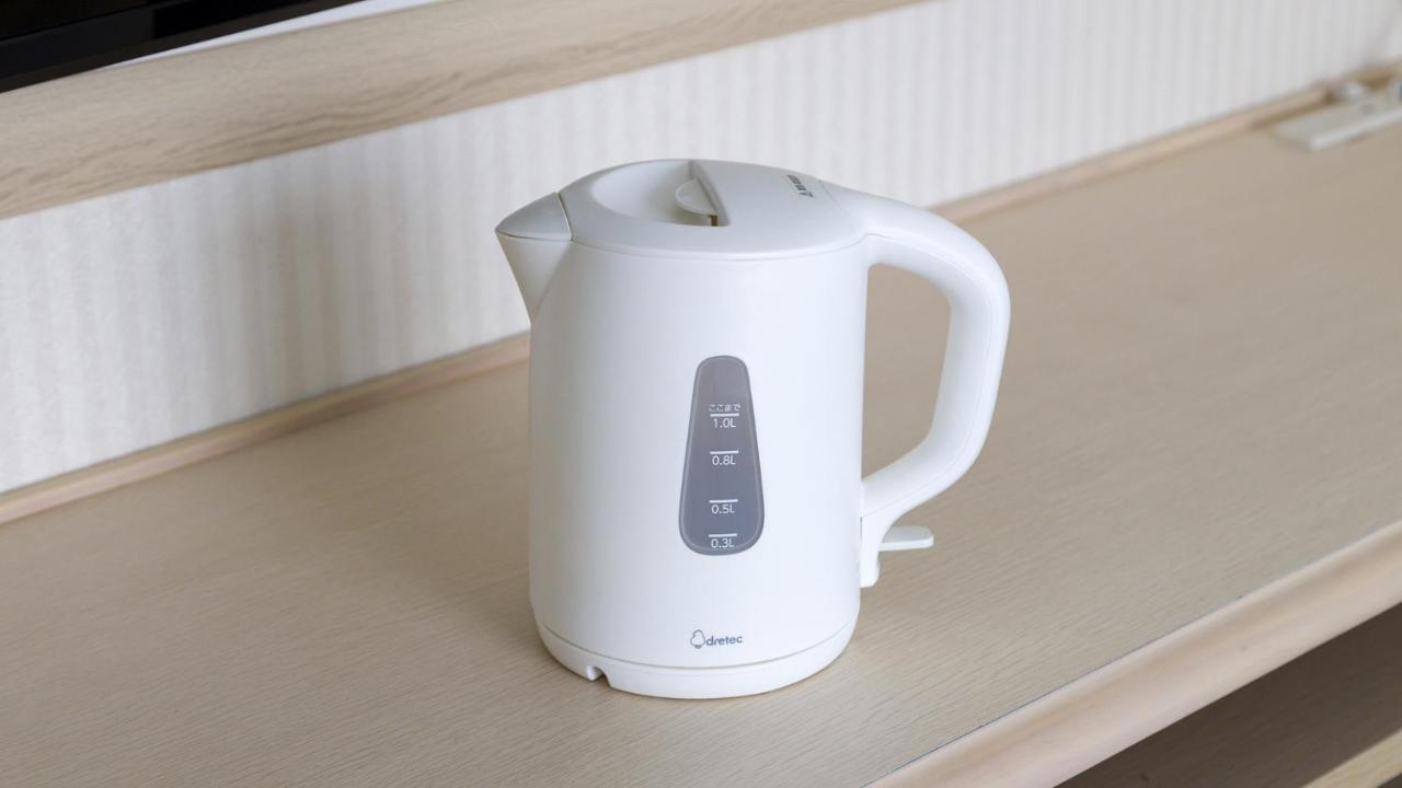 Toyoko Inn Tokyo Ikebukuro Kita-Guchi No.1 Екстериор снимка