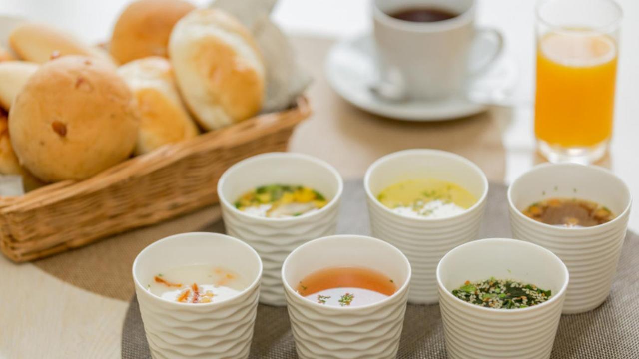 Toyoko Inn Tokyo Ikebukuro Kita-Guchi No.1 Екстериор снимка