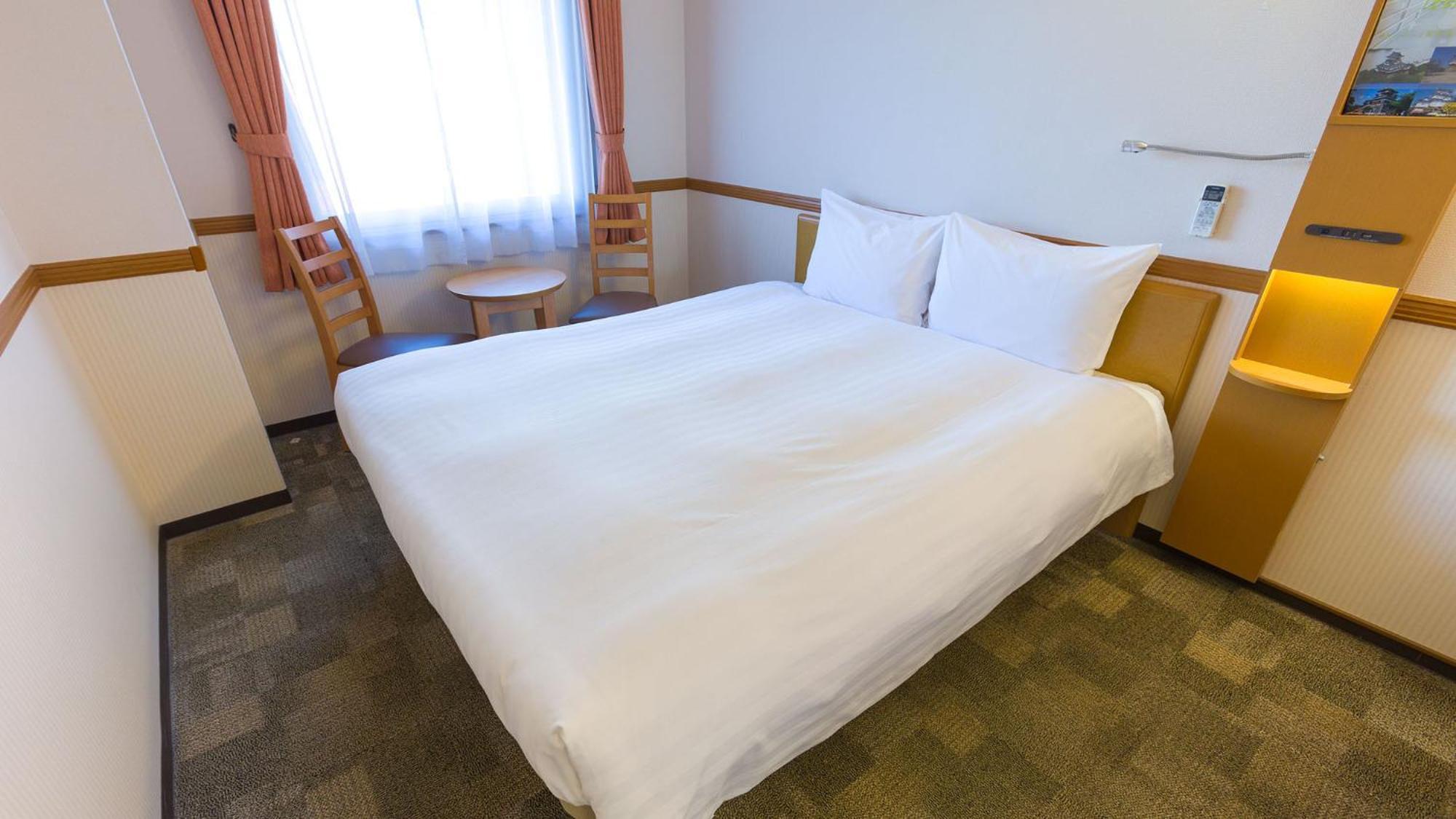 Toyoko Inn Tokyo Ikebukuro Kita-Guchi No.1 Стая снимка