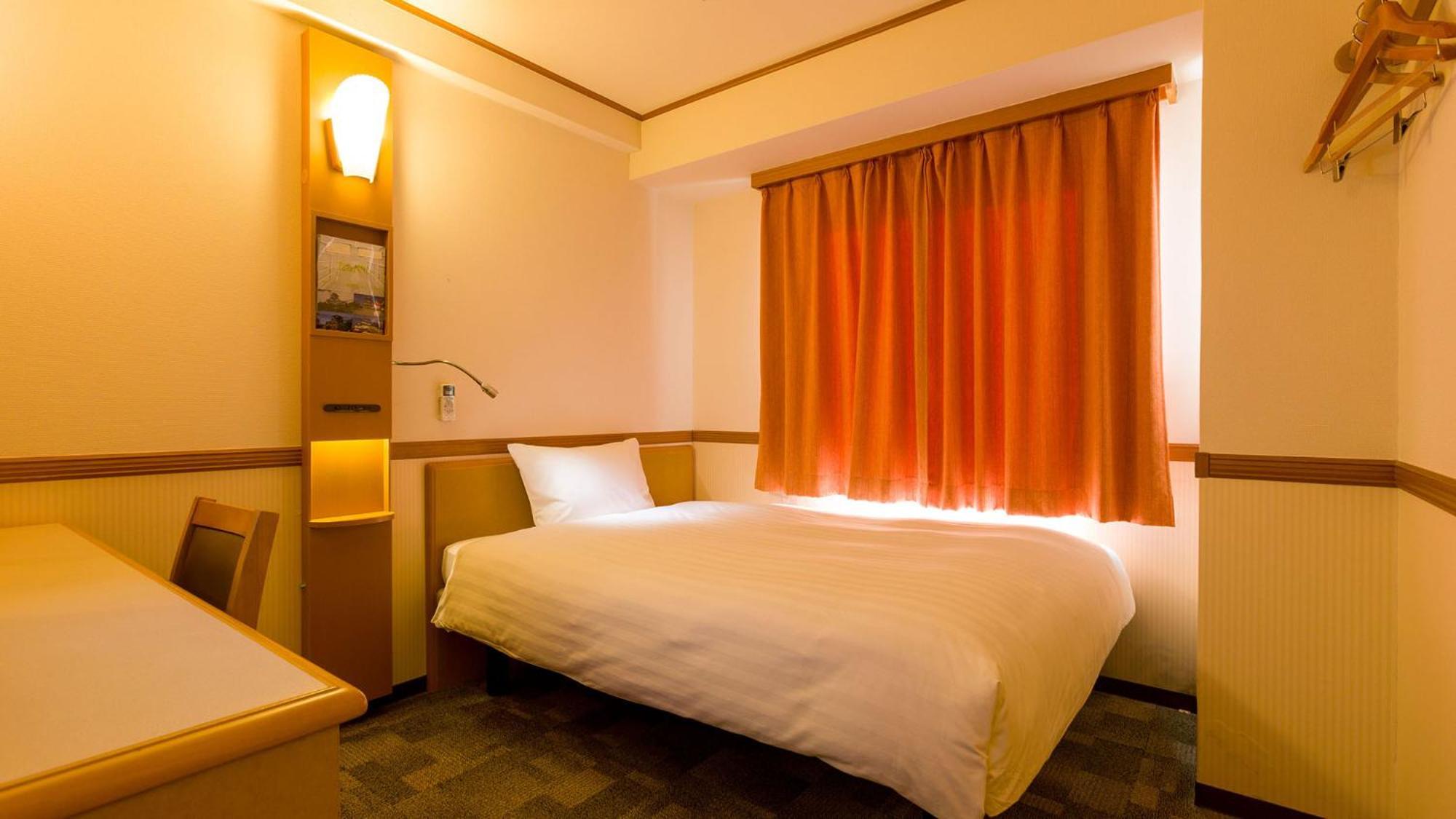 Toyoko Inn Tokyo Ikebukuro Kita-Guchi No.1 Стая снимка
