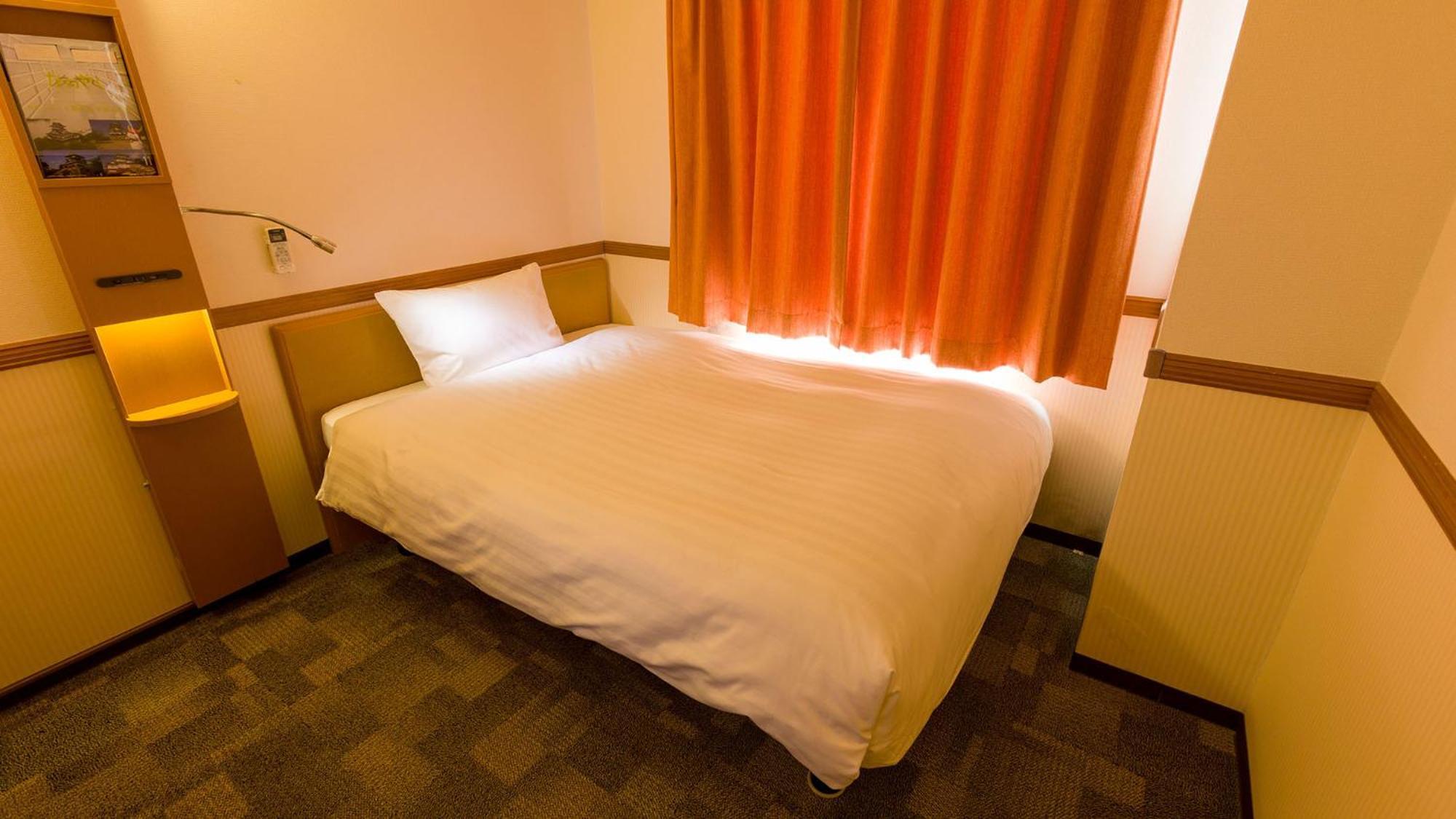 Toyoko Inn Tokyo Ikebukuro Kita-Guchi No.1 Стая снимка