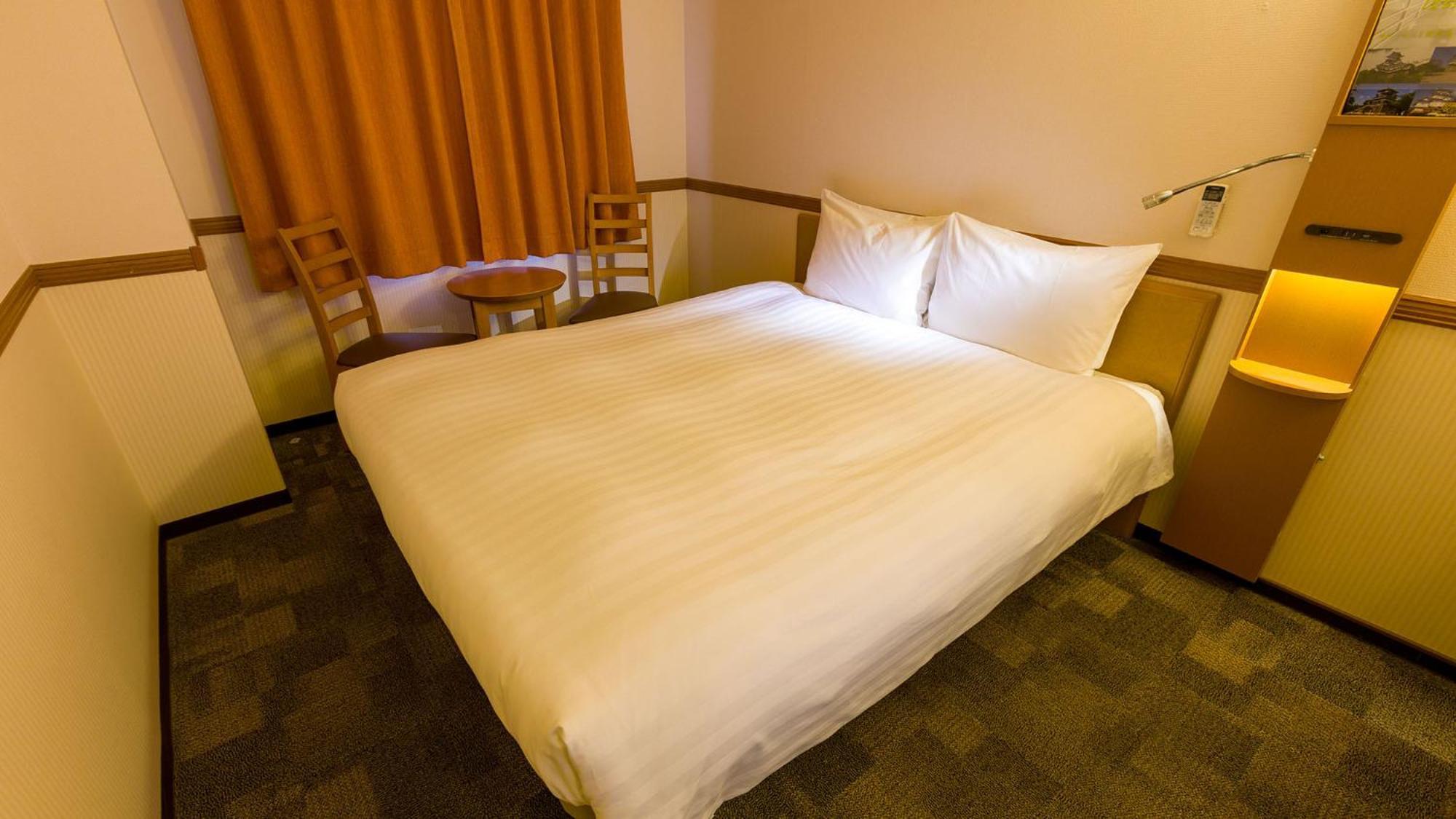 Toyoko Inn Tokyo Ikebukuro Kita-Guchi No.1 Стая снимка