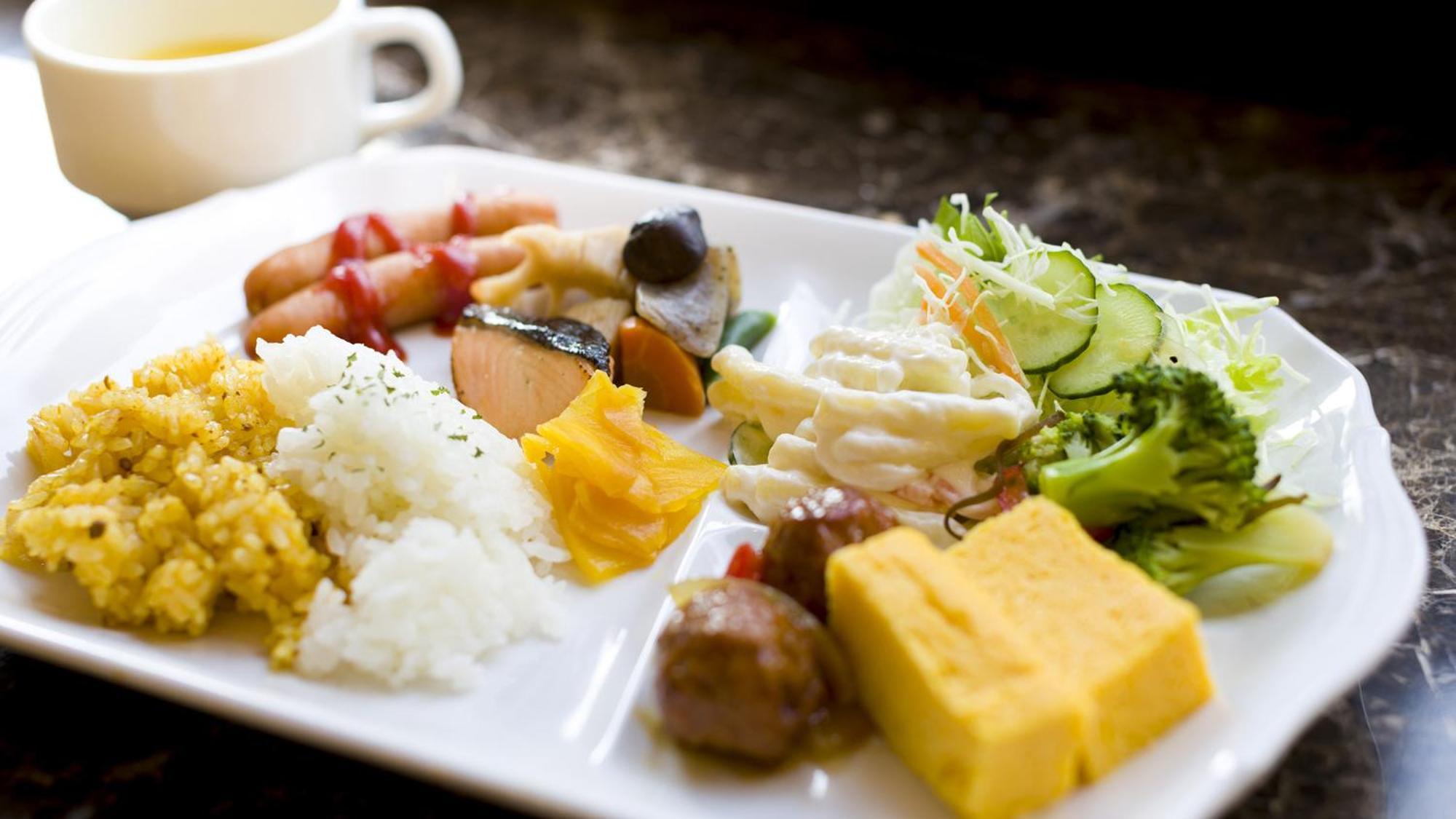 Toyoko Inn Tokyo Ikebukuro Kita-Guchi No.1 Екстериор снимка