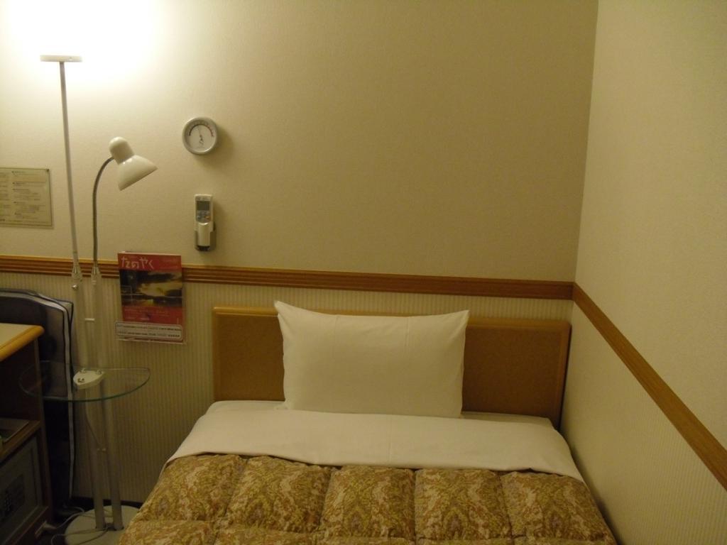 Toyoko Inn Tokyo Ikebukuro Kita-Guchi No.1 Екстериор снимка