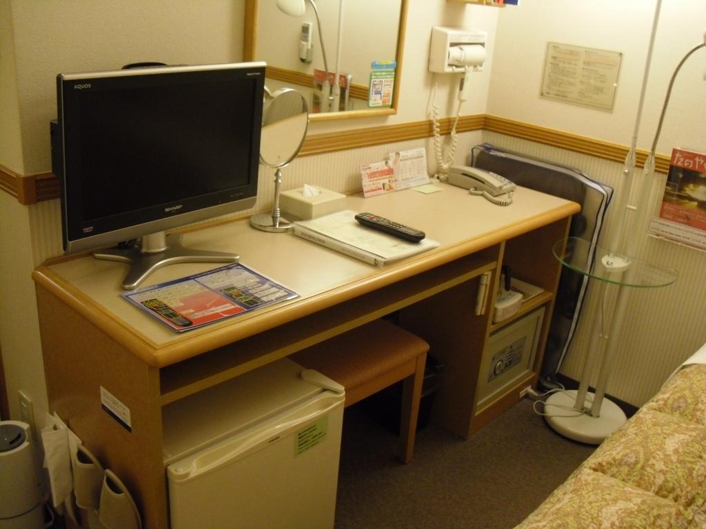 Toyoko Inn Tokyo Ikebukuro Kita-Guchi No.1 Екстериор снимка