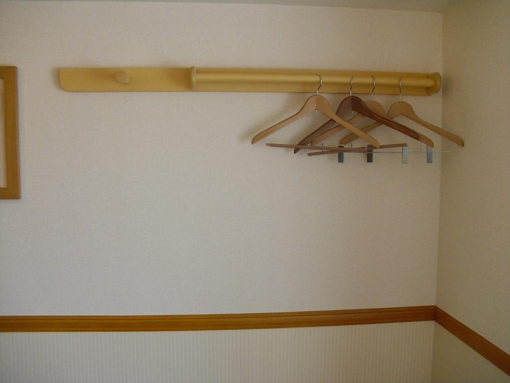 Toyoko Inn Tokyo Ikebukuro Kita-Guchi No.1 Екстериор снимка