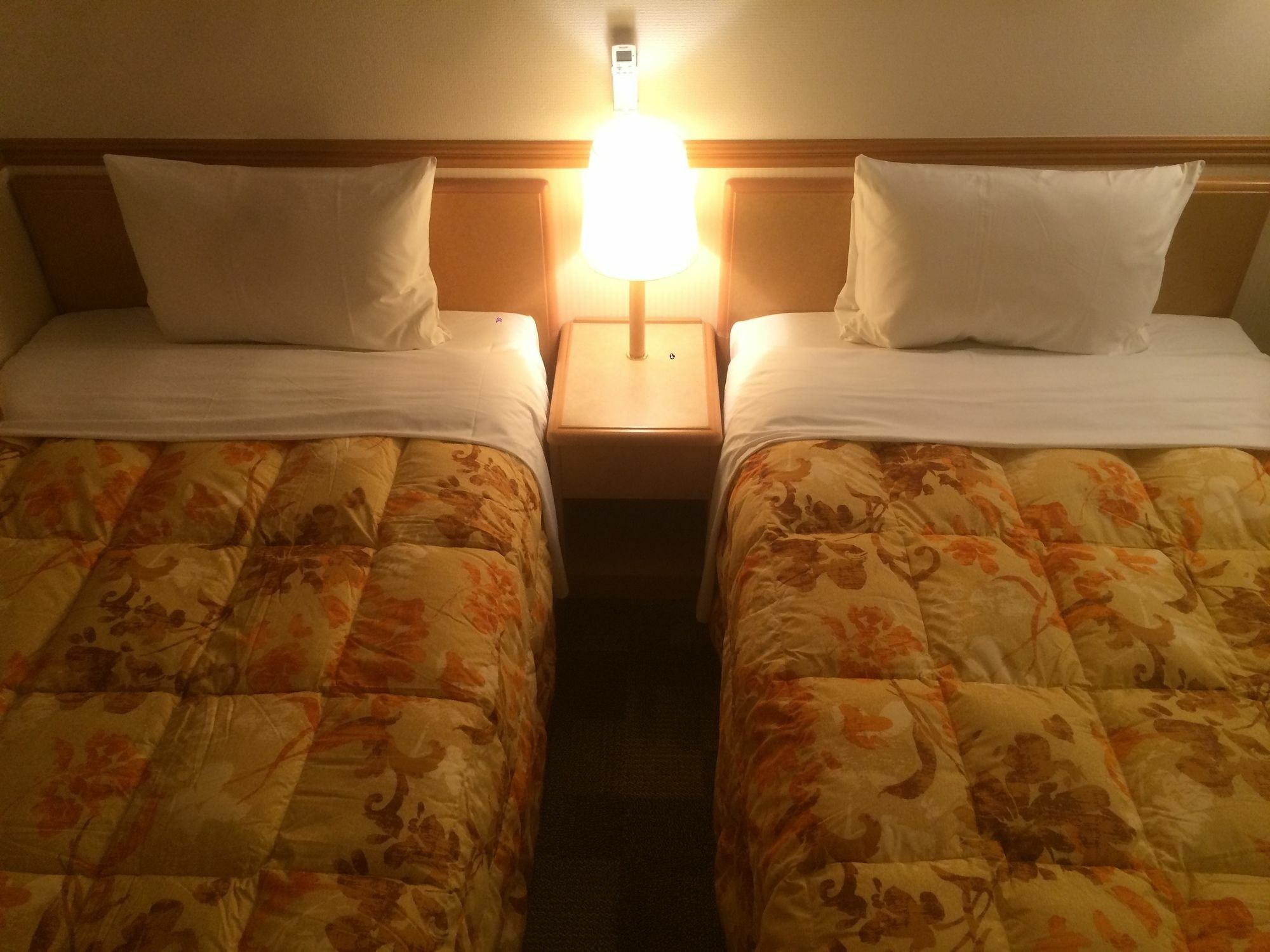 Toyoko Inn Tokyo Ikebukuro Kita-Guchi No.1 Екстериор снимка